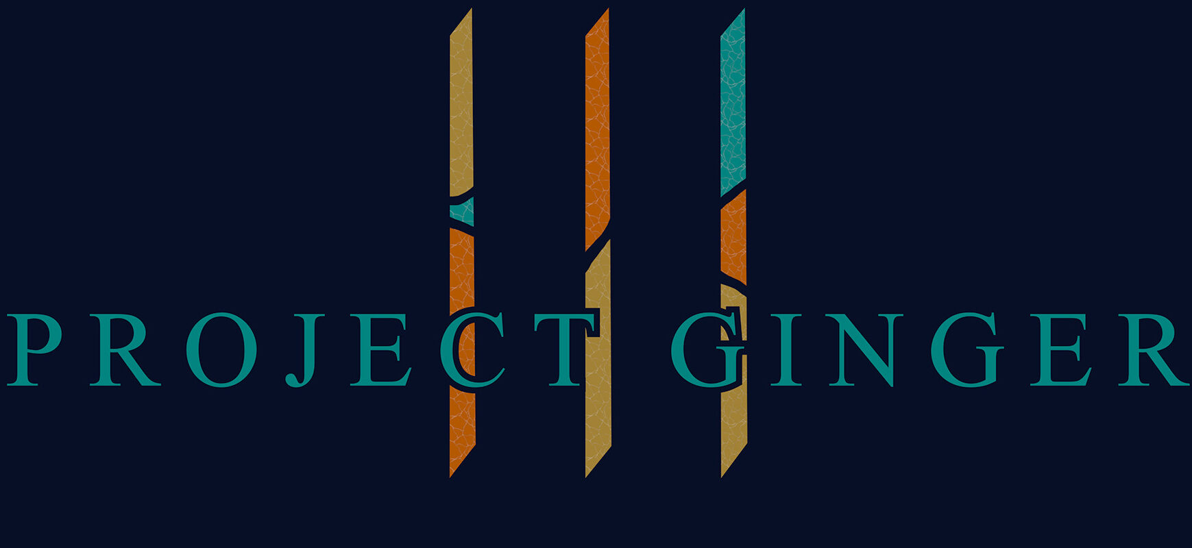 Project Ginger