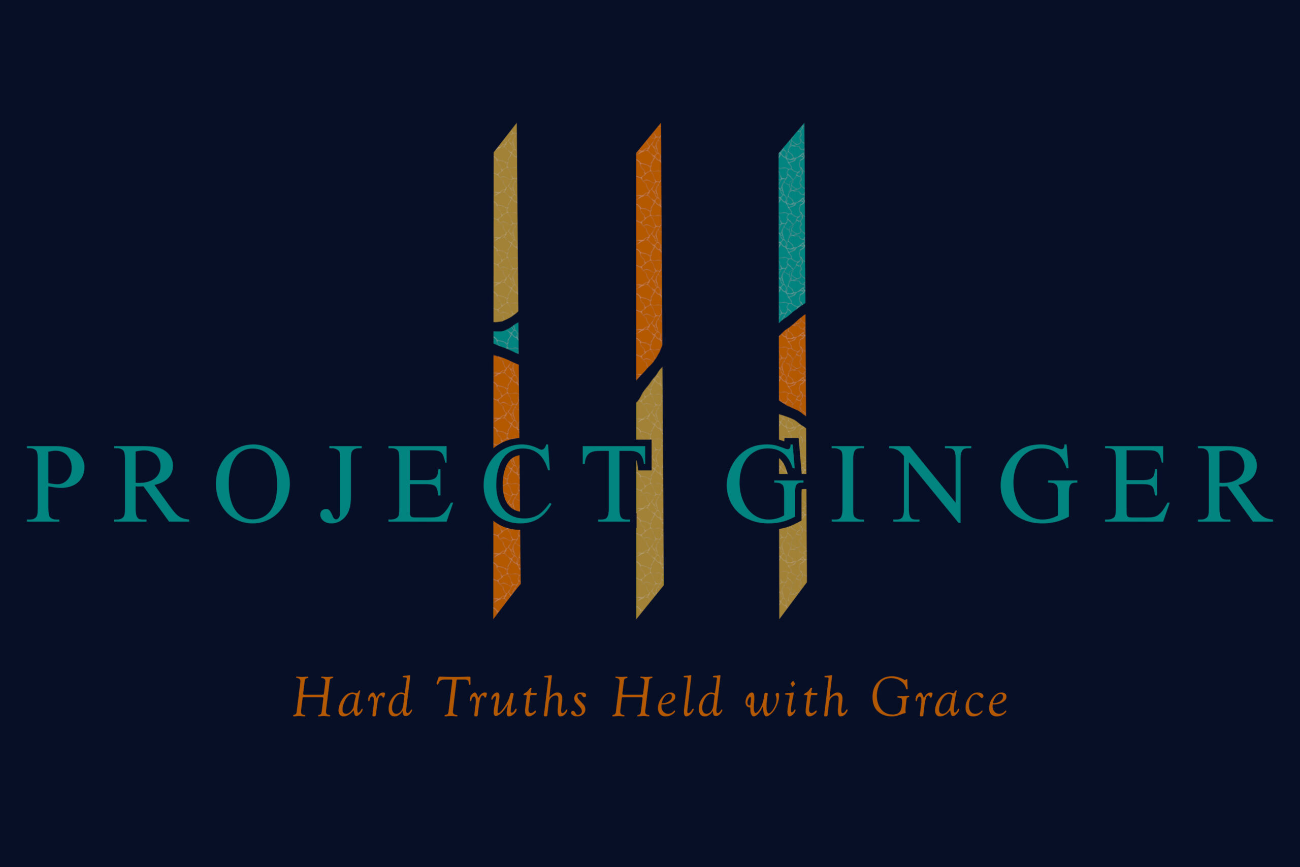 Project Ginger